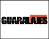 GUARALAJES logo