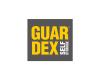 Guardex Self Storage logo