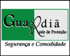 GUARDIA REDE DE PROTECAO logo