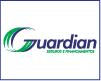 GUARDIAN BRASIL CORRETORA DE SEGUROS logo