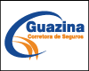 GUAZINA CORRETORA DE SEGUROS logo