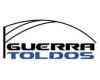 GUERRA TOLDOS logo