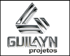 GUILAYN PROJETOS