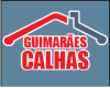 GUIMARAES CALHAS