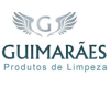 GUIMARAES PRODUTOS QUIMICOS E DE LIMPEZA logo