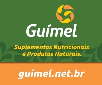 GUIMEL logo