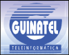 GUINATEL TELEINFORMÁTICA E SISTEMAS DE SEGURANÇA