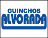 GUINCHO ALVORADA