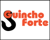 GUINCHO FORTE logo