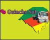 GUINCHO SUL logo