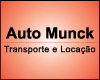 GUINCHOS AUTO MUNCK logo