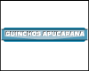 GUINCHOS MUNCK APUCARANA logo