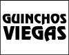 GUINCHOS VIEGAS logo
