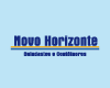 GUINDASTES NOVO HORIZONTE