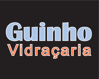 GUINHO VIDRACARIA