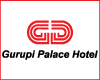 GURUPI PALACE HOTEL