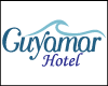 GUYAMAR HOTEL logo
