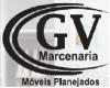 GV MARCENARIA