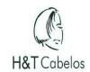 H & T CABELOS