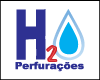 H2O PERFURACOES