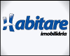 HABITARE IMOBILIARIA logo