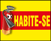HABITE-SE logo
