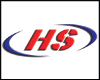 HAMUD SHOPPING logo