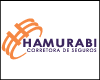 HAMURABI CORRETORA DE SEGUROS LTDA