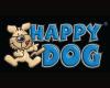 HAPPY DOG - CONSULTÓRIO VETERINÁRIO E PET SHOP logo