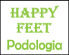 HAPPY FEET PODOLOGIA