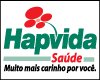 HAPVENDAS logo
