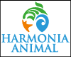 HARMONIA ANIMAL logo