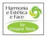 HARMONIA E ESTICA CORPO E FACE BY VIVIANE TERRA