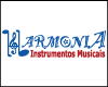 HARMONIA INSTRUMENTOS MUSICAIS