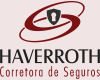 HAVIRROTH CORRETORA DE SEGUROS logo