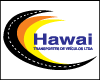 HAWAI TRANSPORTE DE VEICULOS