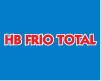 HB FRIO TOTAL logo
