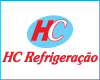 HC REFRIGERACAO