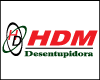 HDM HIDRAULICA DESENTUPINDORA E MANUTENCAO