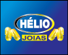 HELIO JOIAS