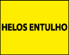 HELLOS ENTULHO