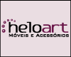 HELOART MOVEIS PLANEJADOS E ACESSORIOS logo