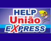 HELP UNIAO EXPRESS