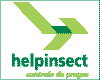 HELPINSECT