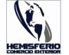 HEMISFERIO COMERCIO EXTERIOR