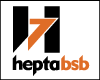 HEPTA ENGENHARIA logo
