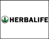 HERBALIFE logo
