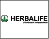 HERBALIFE DISTRIBUIDOR INDEPENDENTE logo