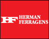 HERMAN FERRAGENS