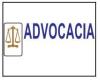 HERNANDES ISSAO NOBUSADA ADVOCACIA logo
